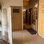 Apartament Przy Plazy W Centrum Gdyni - Prywatny Parking!